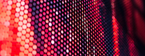 Smart VIU: Digital Signage. Pantallas digitales